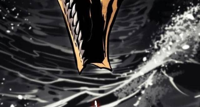 Trảm Long - Page 41