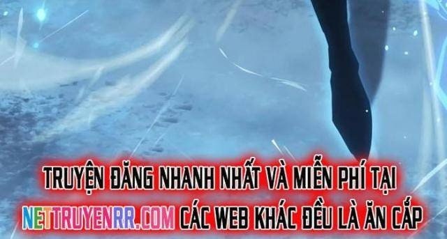 Trảm Long - Page 131