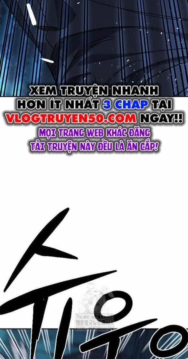 Học Nhóm - Page 126