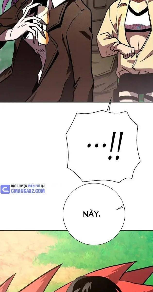 Kiếm Thần Đến Từ Thế Giới Diệt Vong - Page 49