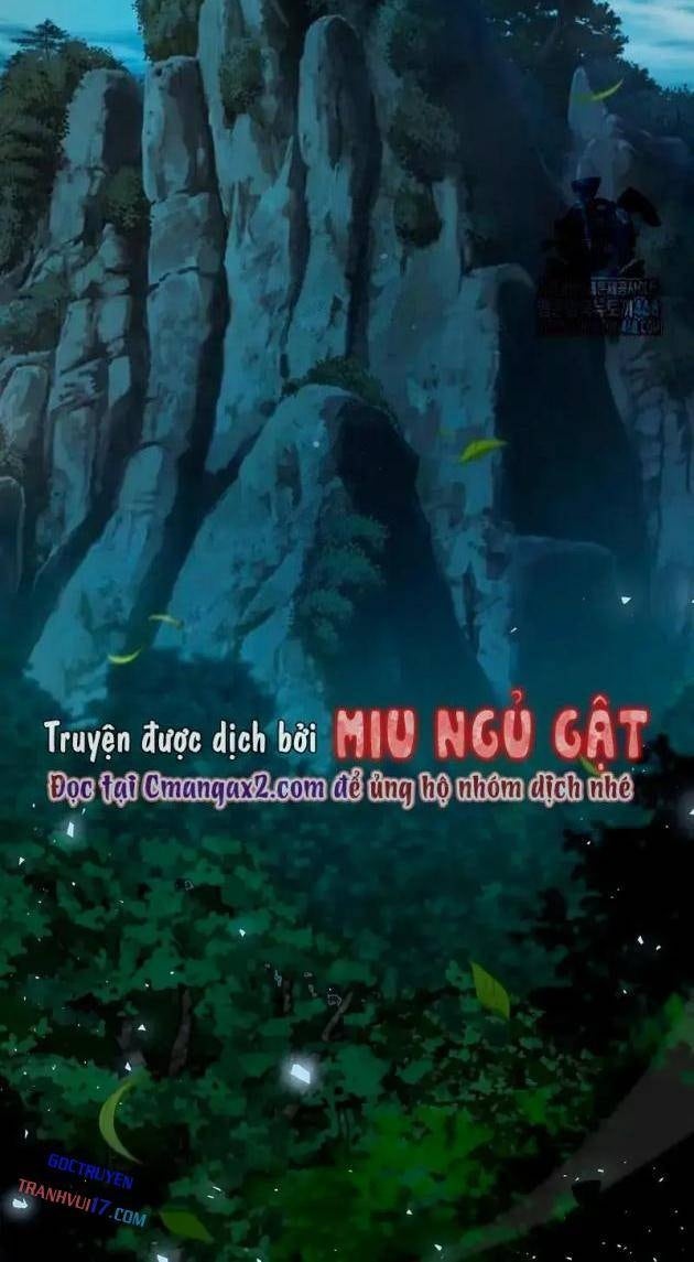 Kiếm Thần Đến Từ Thế Giới Diệt Vong - Page 123