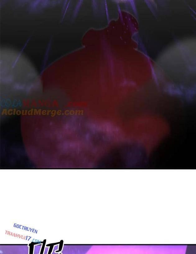 Thần Sủng Tiến Hóa - Page 46