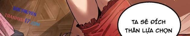 Thánh Hiệp Sĩ Cấp SSS - Page 48