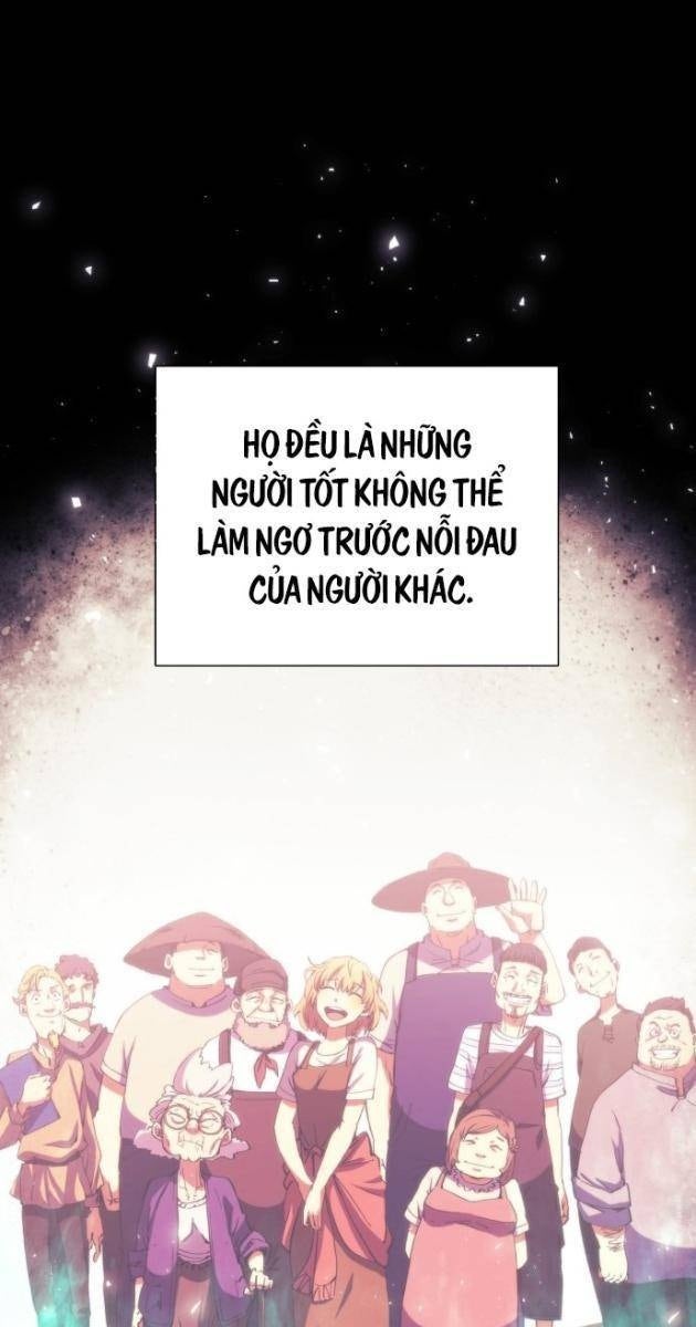 Wild Ranker - Page 9