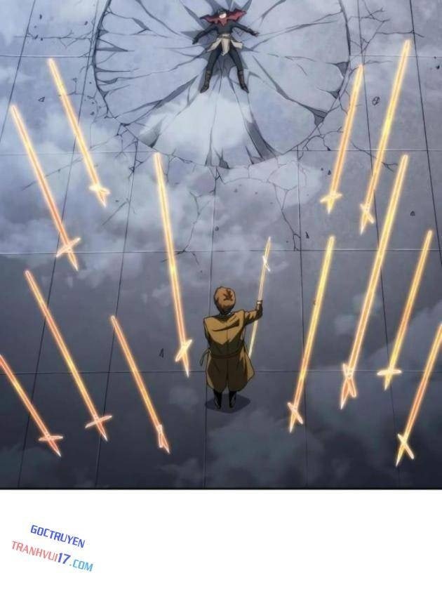 Wild Ranker - Page 57