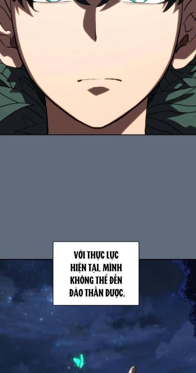 Wild Ranker - Page 29