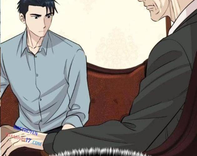 Cháu Trai Thiên Tài Của Vua Cho Vay Nặng Lãi - Page 65