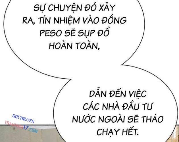 Cháu Trai Thiên Tài Của Vua Cho Vay Nặng Lãi - Page 138