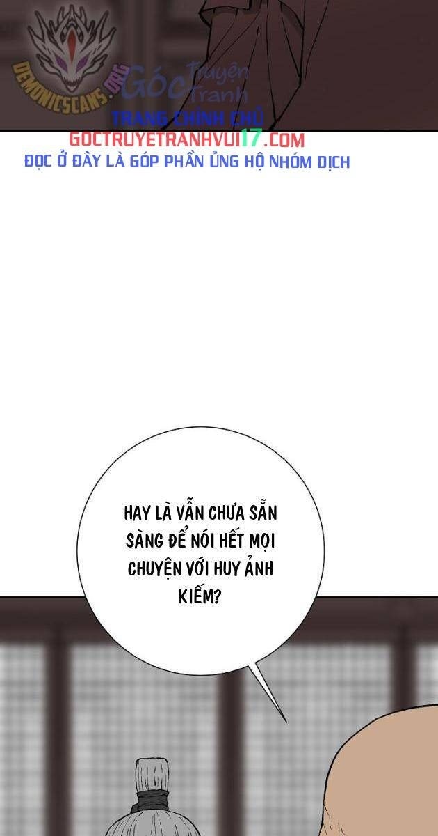 Vĩ Linh Kiếm Tiên - Page 142