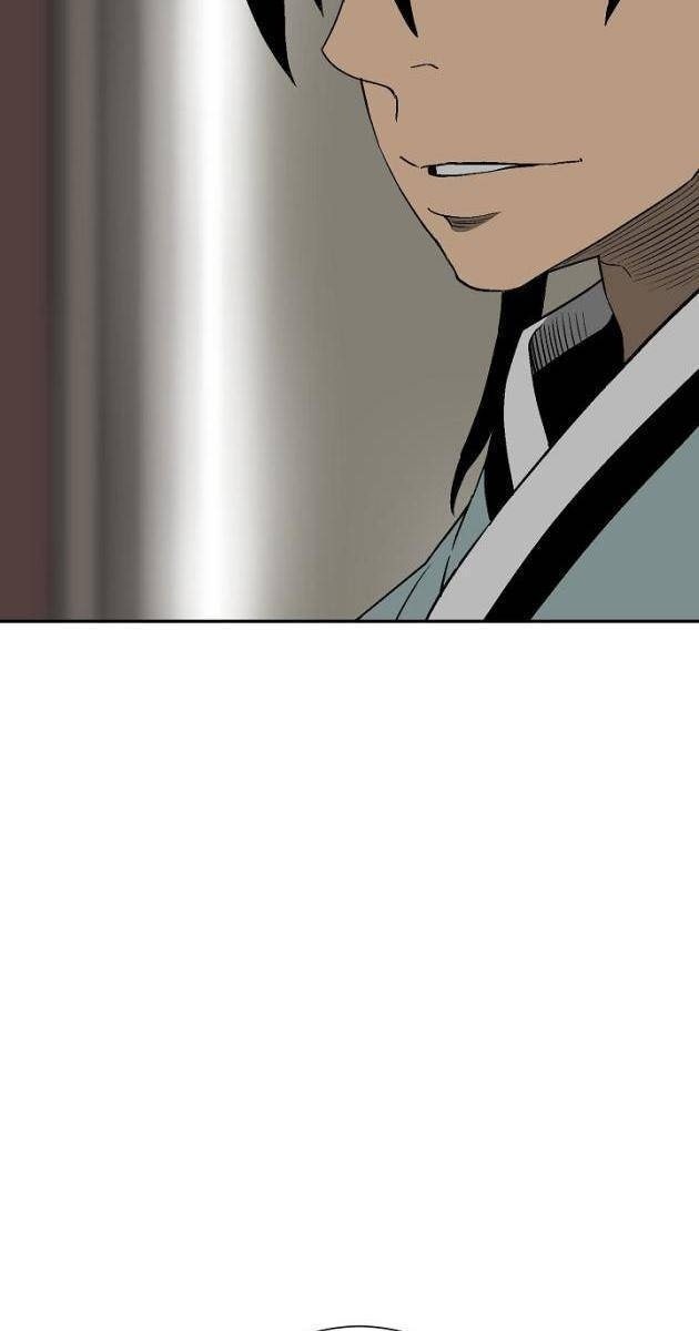 Vĩ Linh Kiếm Tiên - Page 77