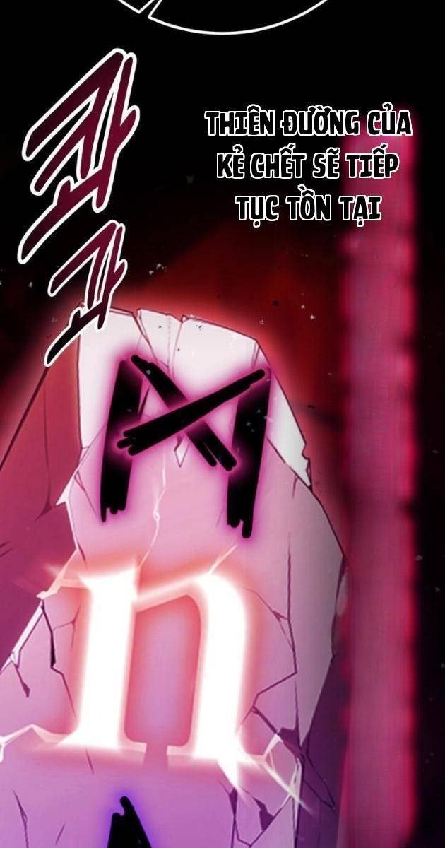 Tôi Đã Giết Tuyển Thủ Học Viện - Page 209