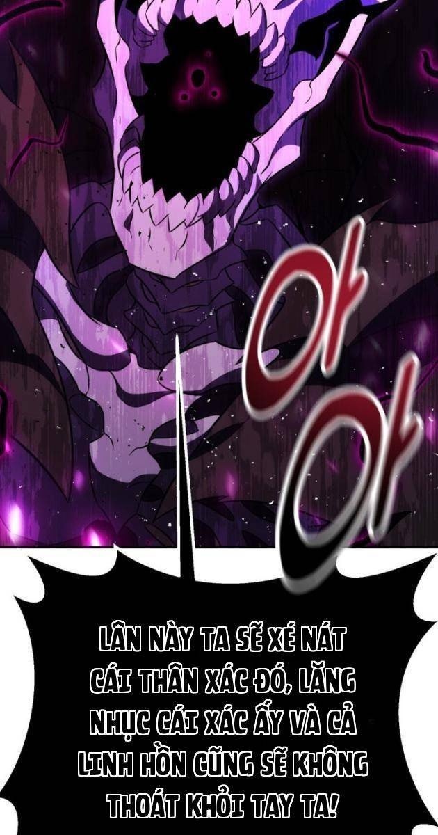 Tôi Đã Giết Tuyển Thủ Học Viện - Page 223