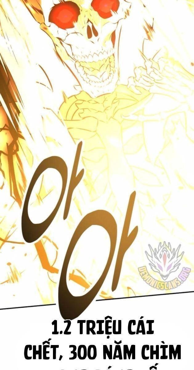 Tôi Đã Giết Tuyển Thủ Học Viện - Page 58