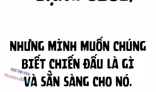Tôi Đã Giết Tuyển Thủ Học Viện - Page 76