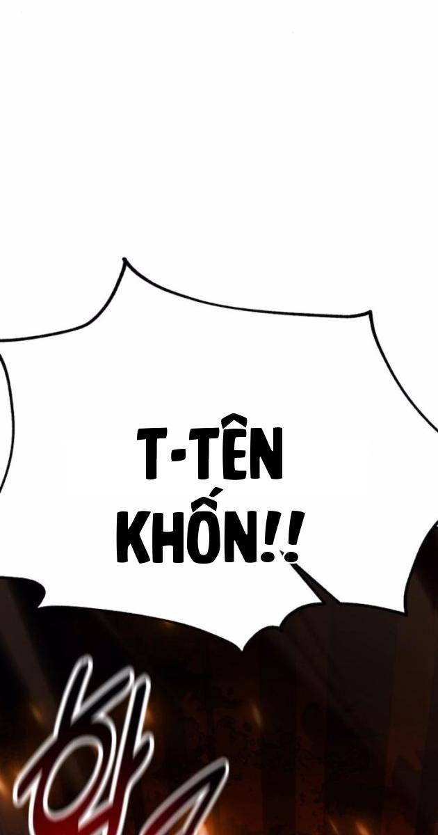 Tôi Đã Giết Tuyển Thủ Học Viện - Page 146