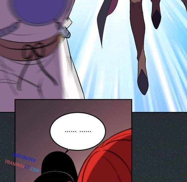 Ta Hóa Thân Ma Thần, Trở Thành Diệt Thế Cự Thú! - Page 70