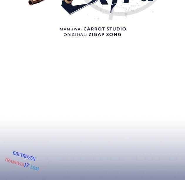 Trở Thành Quần Chúng Trong Tiểu Thuyết - Page 42