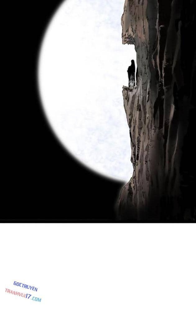 Sát Thần Tu La - Page 32