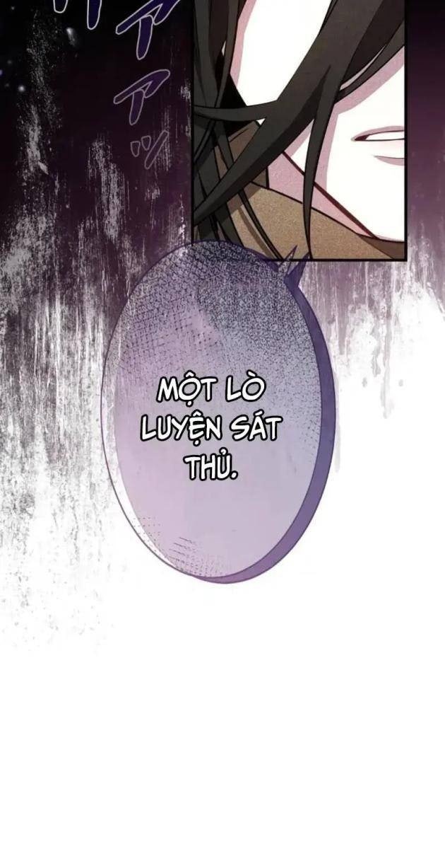 Giáo Viên Giả Mạo Người Vô Tình Trở Nên Mạnh Nhất - Page 25