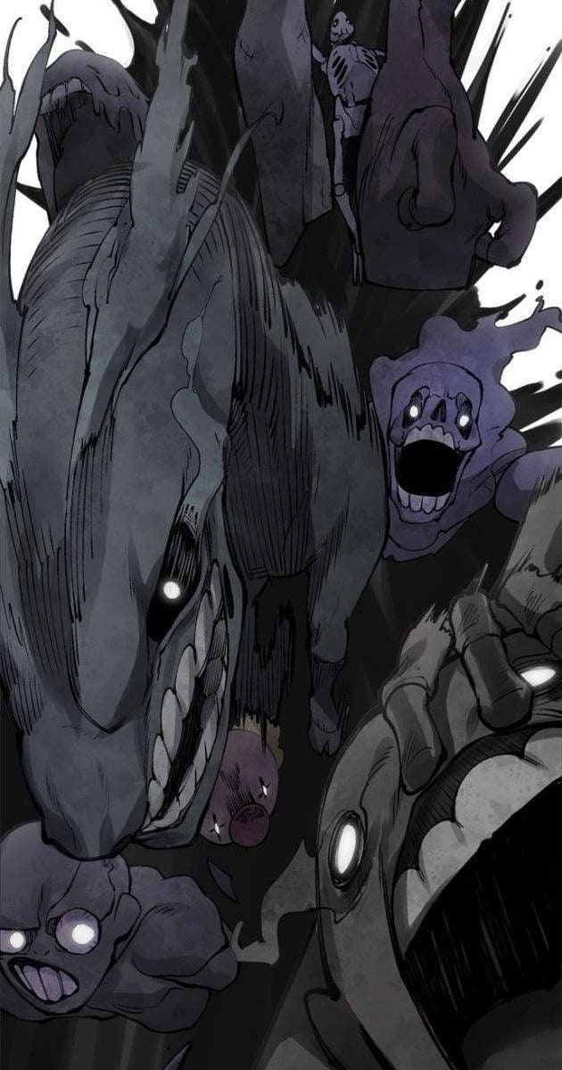 Ngọn Lửa Của Hòa Bình - Page 46