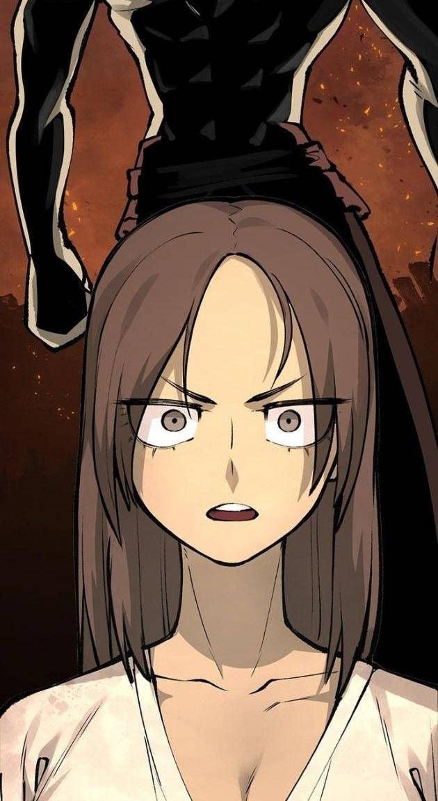 Ngọn Lửa Của Hòa Bình - Page 87