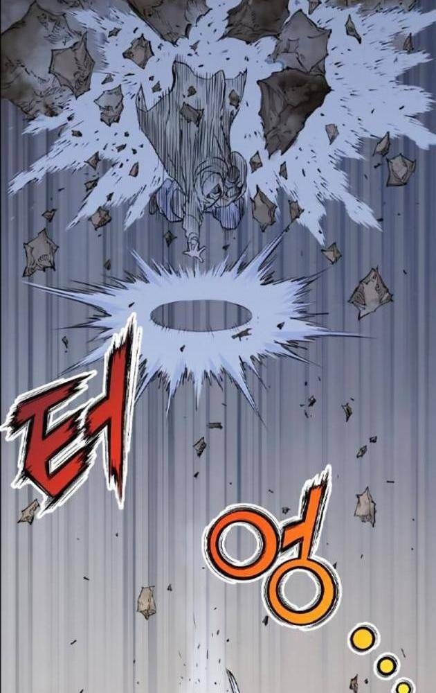 Sát Thần Tu La - Page 58