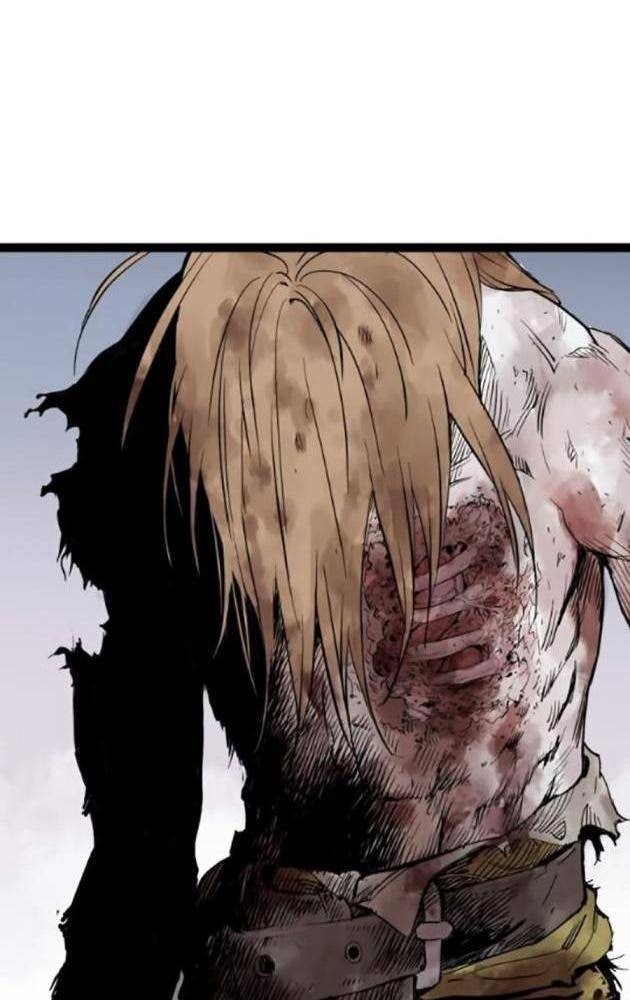 Sát Thần Tu La - Page 105