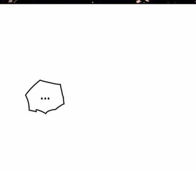 Thiên Ma Quy Hoàn - Page 111