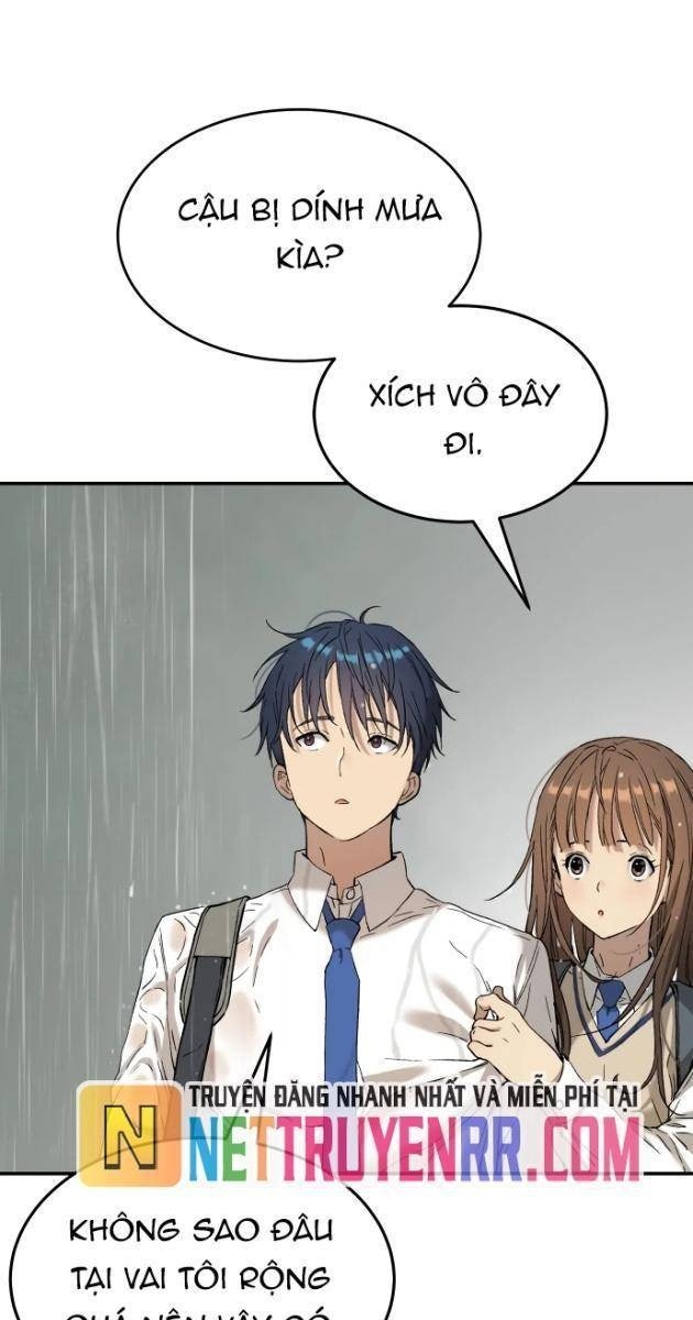 Lời Nguyền Của Dangun - Page 97