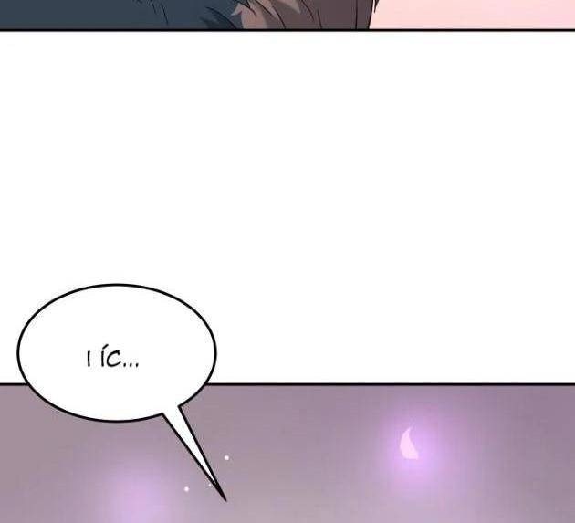 Lời Nguyền Của Dangun - Page 29