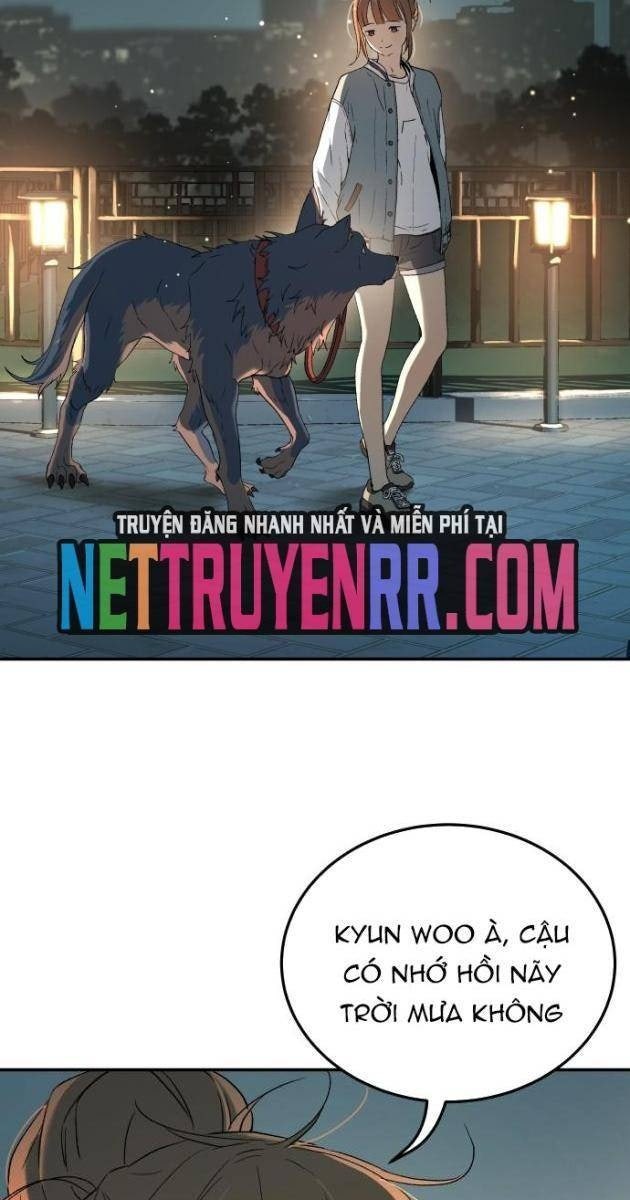 Lời Nguyền Của Dangun - Page 106