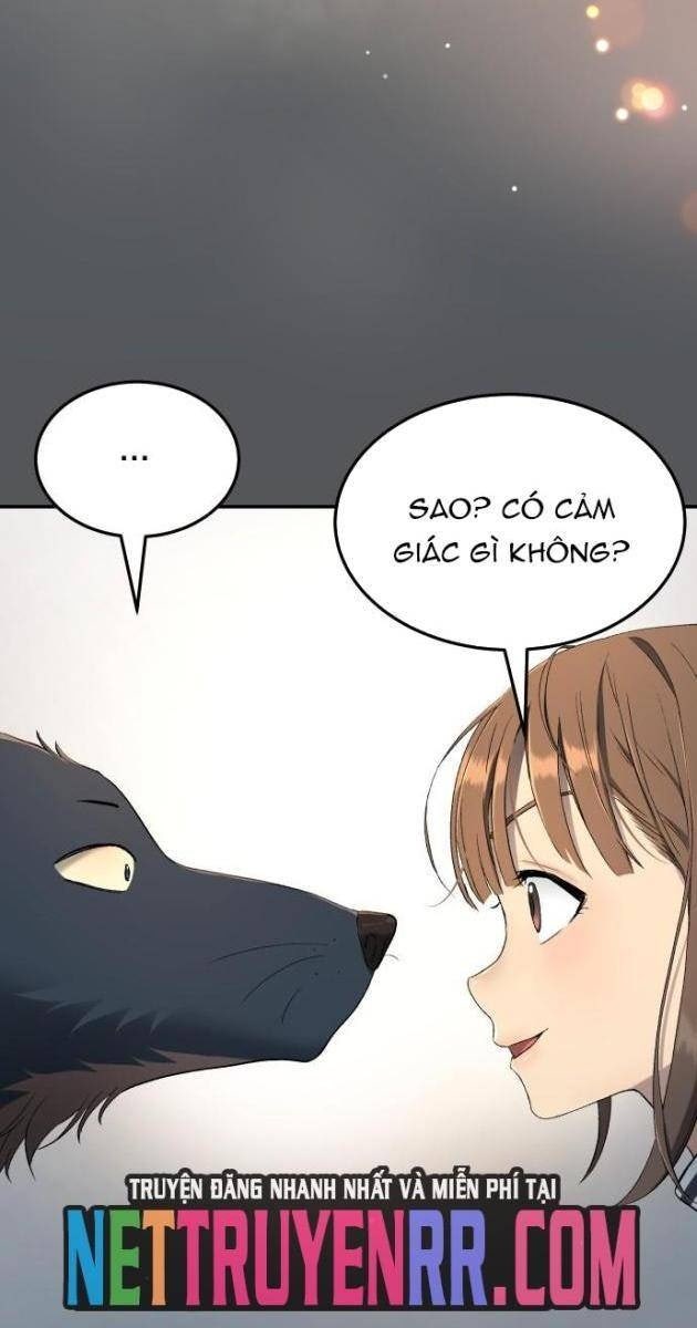 Lời Nguyền Của Dangun - Page 130