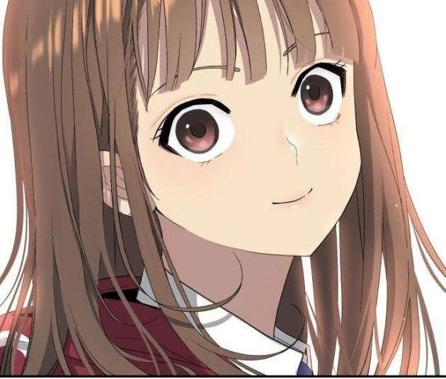 Lời Nguyền Của Dangun - Page 94