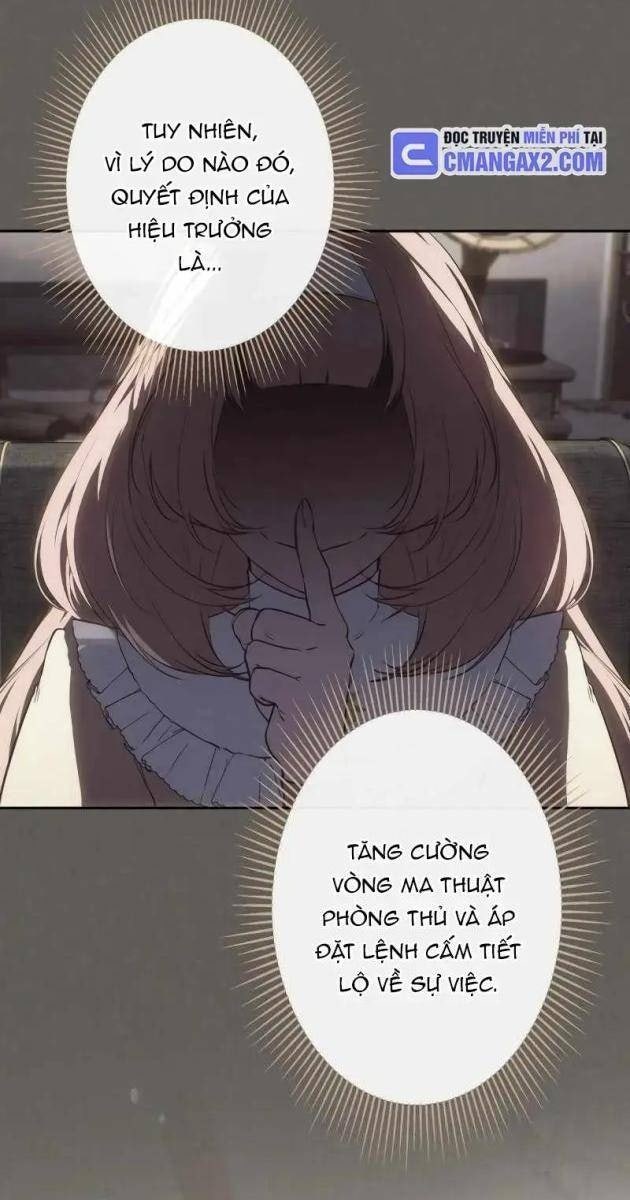 Giáo Viên Giả Mạo Người Vô Tình Trở Nên Mạnh Nhất - Page 43