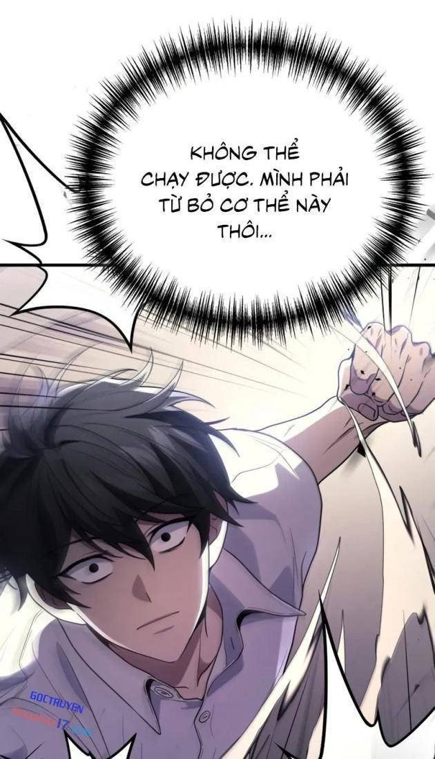 Thần Chiến Tranh Trở Lại Cấp 2 - Page 53