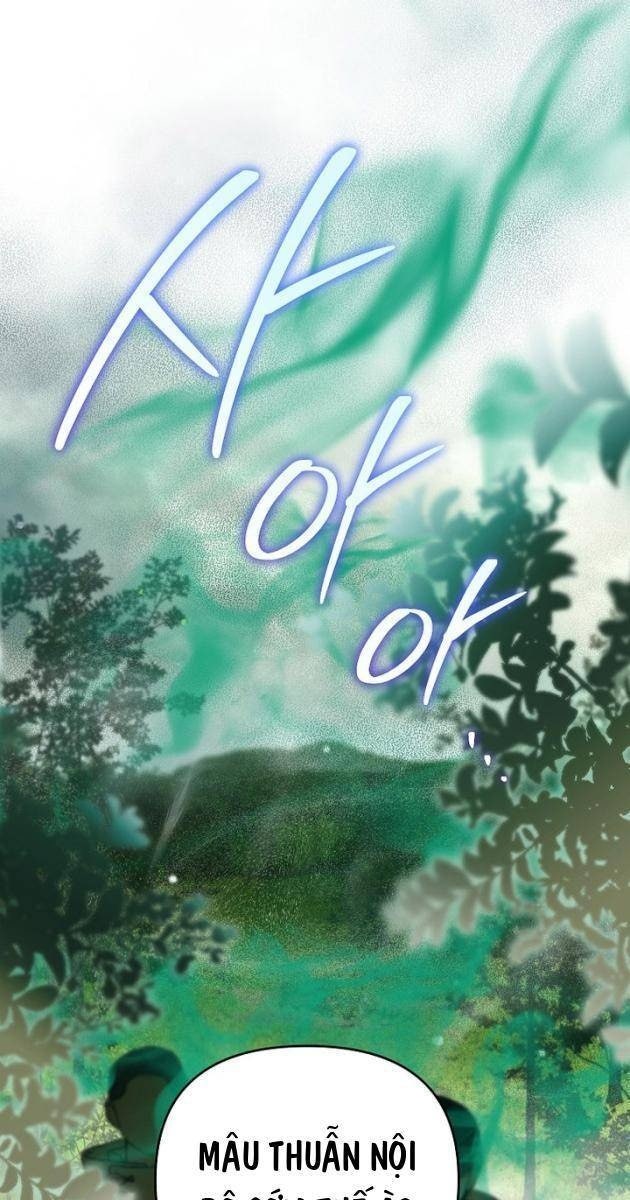 Trở Thành Thiên Tài Bất Trị Của Hắc Gia - Page 18