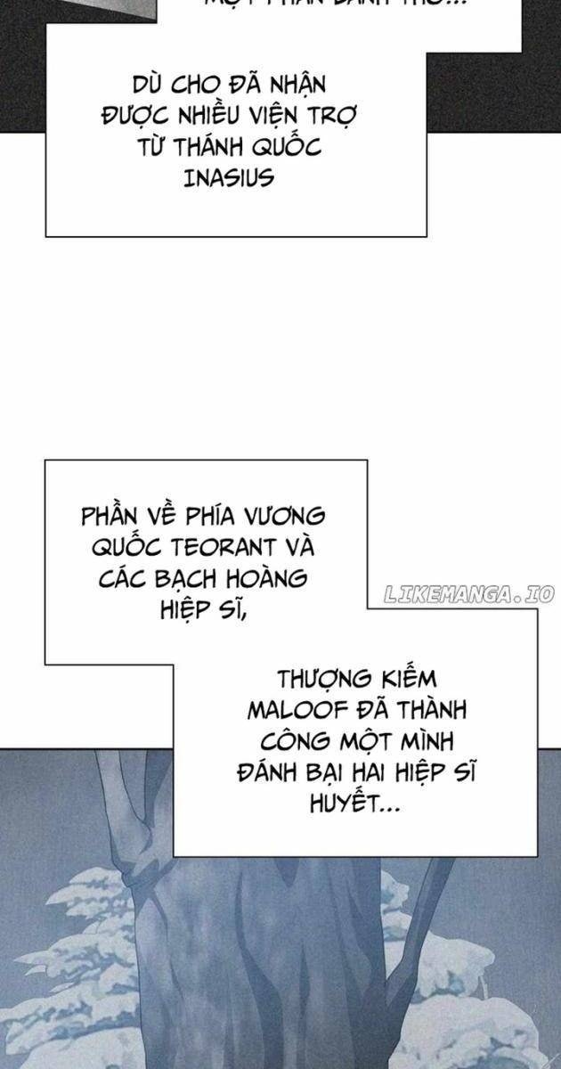 Lần Nữa Chuyển Sinh Sang Thế Giới Khác - Page 34