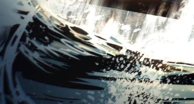 Trảm Long - Page 29