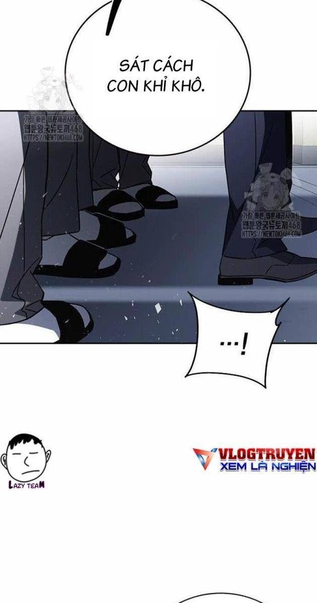 Học Nhóm - Page 68