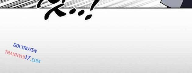 Học Nhóm - Page 84