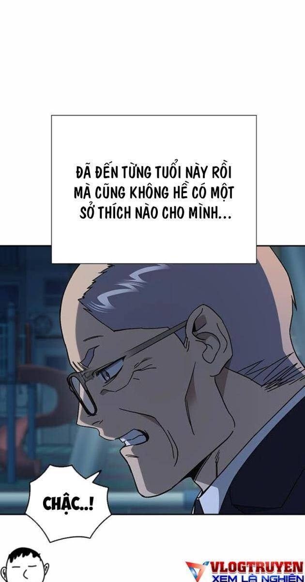 Học Nhóm - Page 105