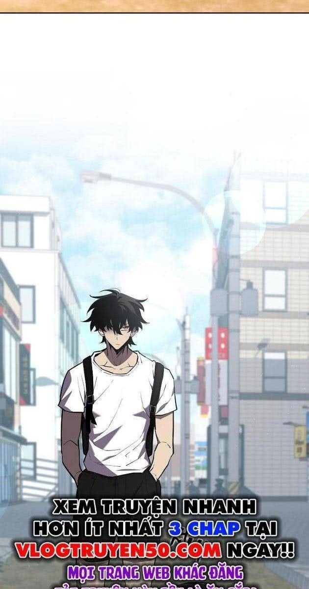 Kiếm Thần Đến Từ Thế Giới Diệt Vong - Page 104