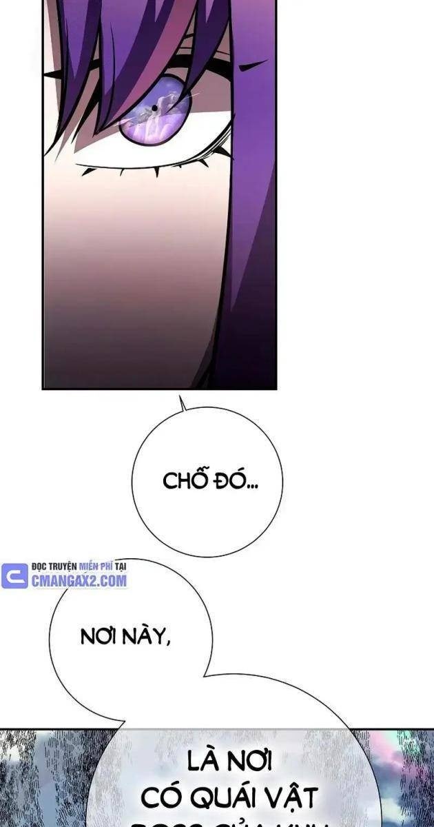 Kiếm Thần Đến Từ Thế Giới Diệt Vong - Page 103