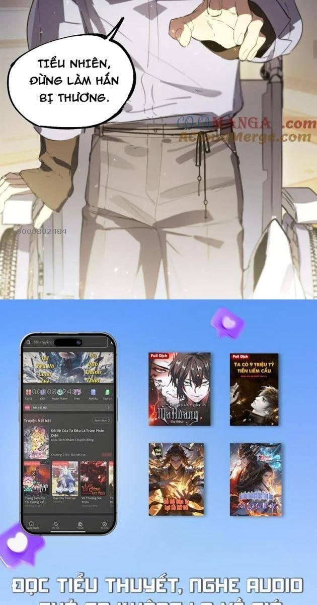 Thánh Hiệp Sĩ Cấp SSS - Page 91