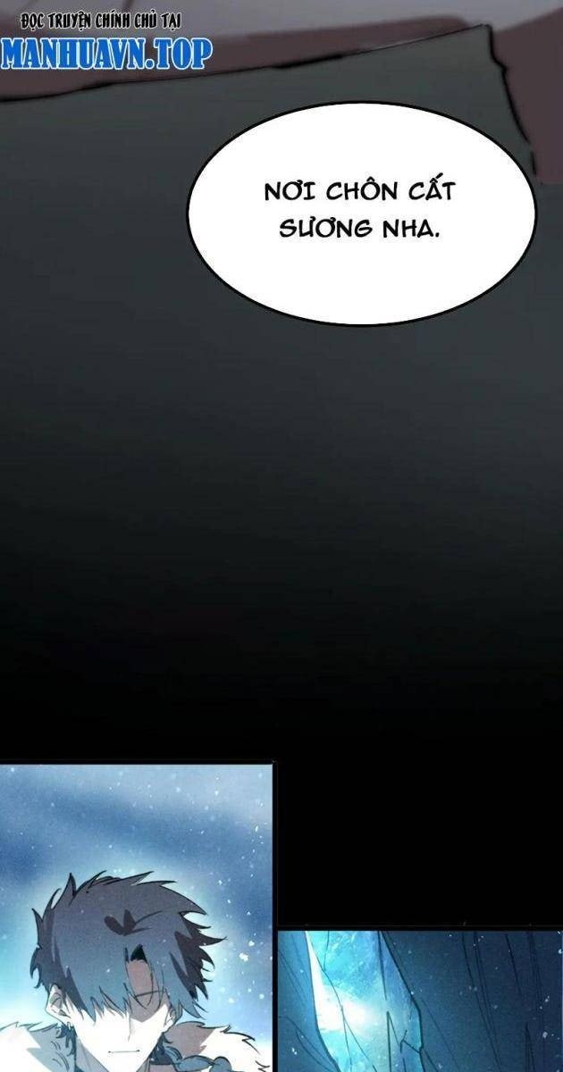 Thánh Hiệp Sĩ Cấp SSS - Page 71