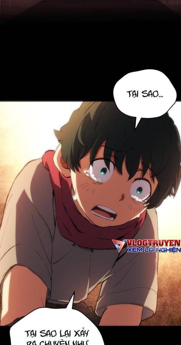 Wild Ranker - Page 166