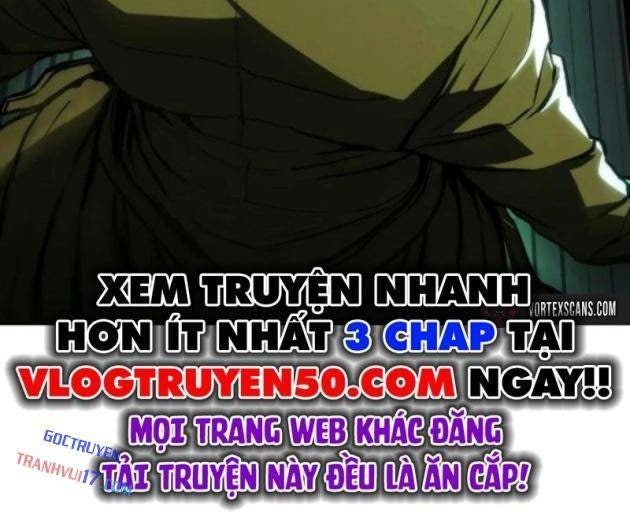 Wild Ranker - Page 28