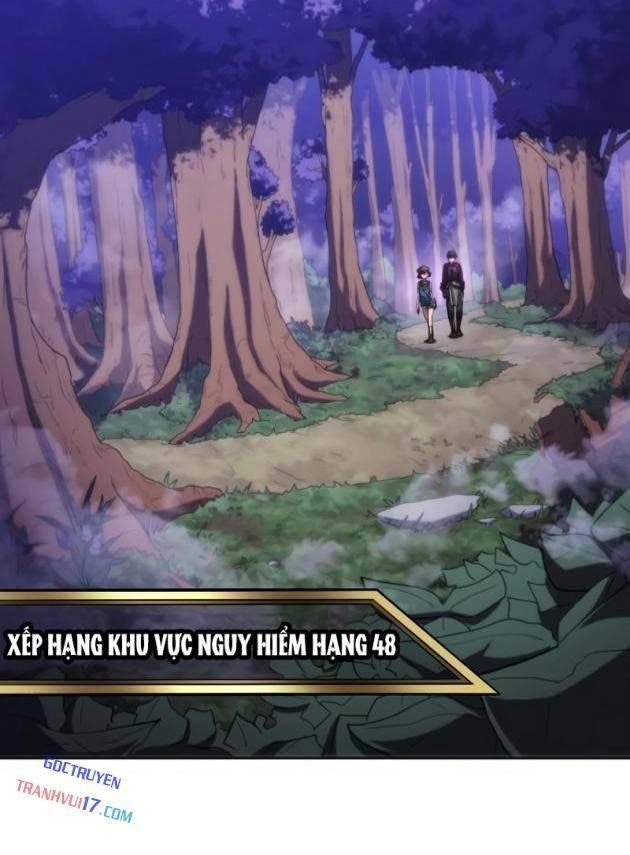 Wild Ranker - Page 19