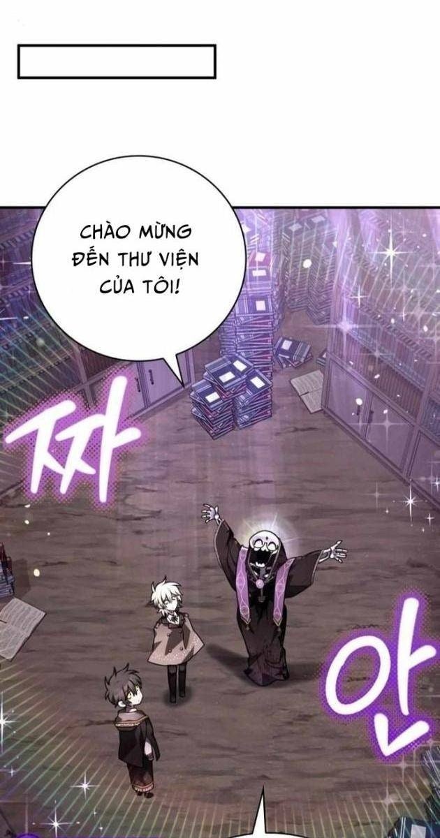 Xin Hãy Đọc - Page 76