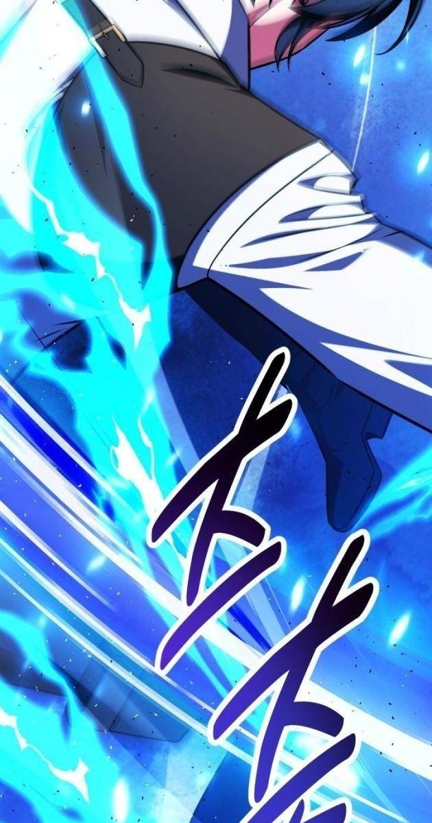 Tôi Đã Giết Tuyển Thủ Học Viện - Page 34